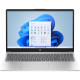 Ноутбук HP 15-fc0331ua (DM8F9EA) Silver