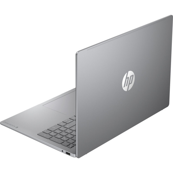 Ноутбук HP OmniBook 5 16-bn0004ua (DM8G3EA) Meteor Silver