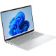Ноутбук HP OmniBook 5 16-cn0004ua (DM8H5EA) Glacier Silver