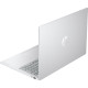 Ноутбук HP OmniBook 5 16-cn0004ua (DM8H5EA) Glacier Silver