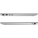 Ноутбук HP OmniBook 5 16-cn0004ua (DM8H5EA) Glacier Silver