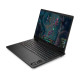 Ноутбук HP HyperX OMEN 15-gb0061ua (DM8M3EA) Black