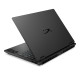 Ноутбук HP HyperX OMEN 15-gb0061ua (DM8M3EA) Black