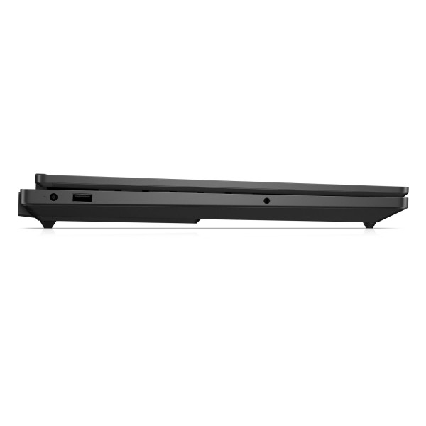 Ноутбук HP HyperX OMEN 15-gb0061ua (DM8M3EA) Black