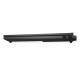 Ноутбук HP HyperX OMEN 15-gb0061ua (DM8M3EA) Black