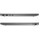 Ноутбук HP OmniBook 5 16-bp0008ua (DM8S0EA) Meteor Silver