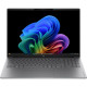 Ноутбук HP OmniBook 5 16-bp0010ua (DM8S2EA) Meteor Silver