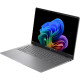 Ноутбук HP OmniBook 5 16-bp0010ua (DM8S2EA) Meteor Silver