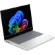 Ноутбук HP OmniBook X 14-ka0006ua (DM8T8EA) Glacier Silver
