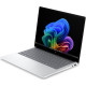 Ноутбук HP OmniBook X 14-ka0006ua (DM8T8EA) Glacier Silver