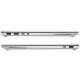 Ноутбук HP OmniBook X 14-ka0006ua (DM8T8EA) Glacier Silver