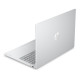 Ноутбук HP OmniBook 3 AI PC 16-bu0024ua (DV5G1EA) Silver