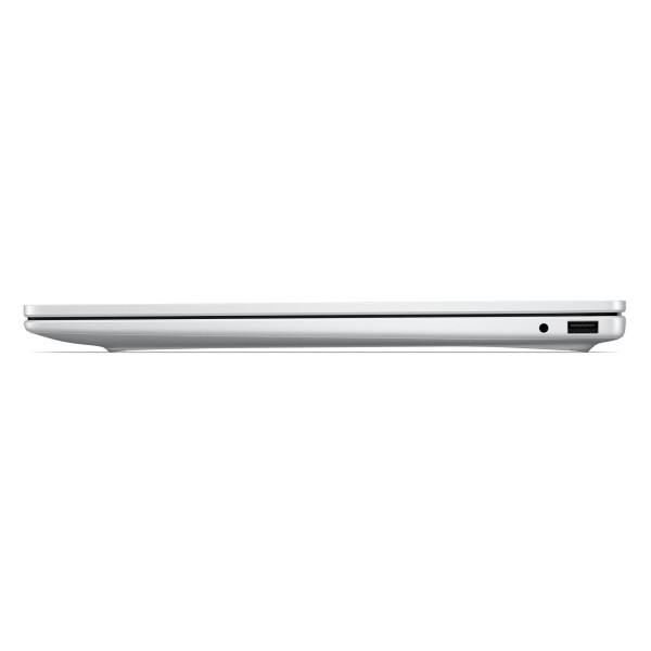 Ноутбук HP OmniBook 3 AI PC 16-bu0024ua (DV5G1EA) Silver
