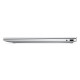 Ноутбук HP OmniBook 3 AI PC 16-bu0024ua (DV5G1EA) Silver