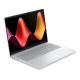 Ноутбук HP OmniBook 3 AI PC 16-bu0026ua (DV5G3EA) Silver