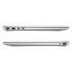 Ноутбук HP OmniBook 3 AI PC 16-bu0026ua (DV5G3EA) Silver