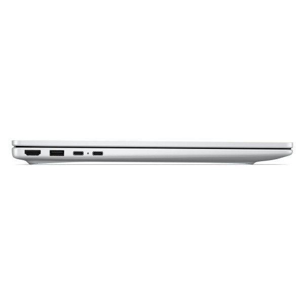 Ноутбук HP OmniBook 3 AI PC 16-bu0026ua (DV5G3EA) Silver