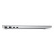 Ноутбук HP OmniBook 3 AI PC 16-bu0026ua (DV5G3EA) Silver