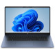Ноутбук HP OmniBook 3 17-dp0006ua (DV5S6EA) Blue