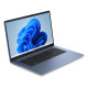 Ноутбук HP OmniBook 3 17-dp0006ua (DV5S6EA) Blue