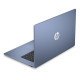 Ноутбук HP OmniBook 3 17-dp0006ua (DV5S6EA) Blue