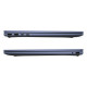 Ноутбук HP OmniBook 3 17-dp0006ua (DV5S6EA) Blue