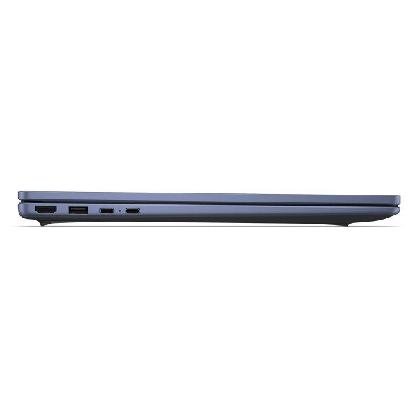 Ноутбук HP OmniBook 3 17-dp0006ua (DV5S6EA) Blue