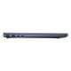 Ноутбук HP OmniBook 3 17-dp0006ua (DV5S6EA) Blue