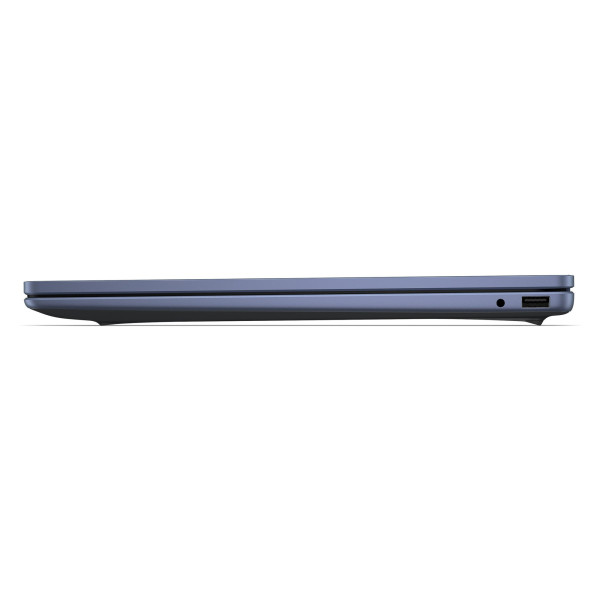 Ноутбук HP OmniBook 3 17-dp0006ua (DV5S6EA) Blue