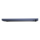 Ноутбук HP OmniBook 3 17-dp0006ua (DV5S6EA) Blue