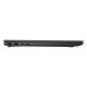 Ноутбук HP OmniBook 3 AI PC 17-dn0000ua (DV5U2EA) Black