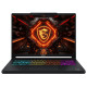 Ноутбук MSI Crosshair 16 HX E14WFK (E14WFK-052XUA) Cosmos Gray