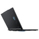 Ноутбук MSI Crosshair 16 HX E14WFK (E14WFK-053XUA) Cosmos Gray