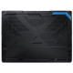 Ноутбук MSI Crosshair 16 HX E14WFK (E14WFK-053XUA) Cosmos Gray