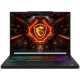 Ноутбук MSI Crosshair A16 HX E8WFK (E8WFK-031XUA) Cosmos Gray