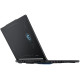 Ноутбук MSI Crosshair A16 HX E8WFK (E8WFK-031XUA) Cosmos Gray