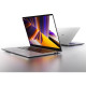 Ноутбук Xiaomi RedmiBook 16 2025 (JYU4643CN) Silver