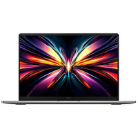 Ноутбук Xiaomi RedmiBook Pro 16 2025 (JYU4649CN) Grey