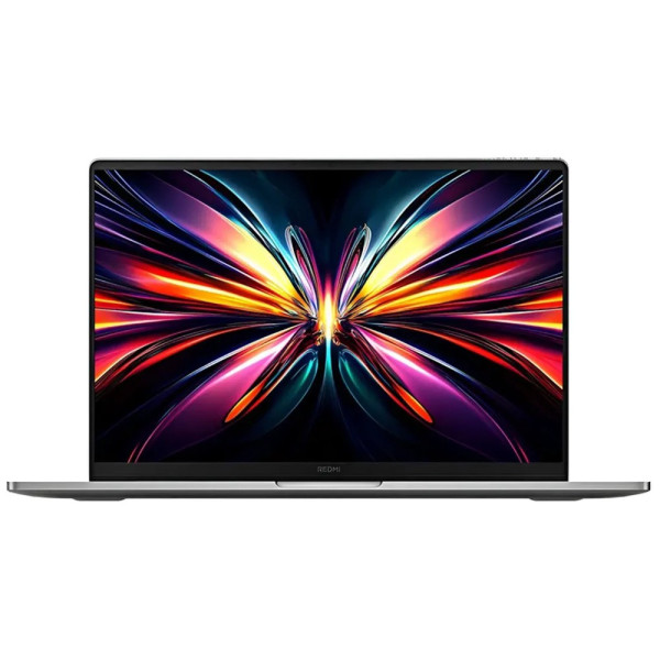 Ноутбук Xiaomi RedmiBook Pro 16 2025 (JYU4649CN) Grey