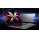 Ноутбук Xiaomi RedmiBook Pro 16 2025 (JYU4649CN) Grey