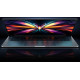 Ноутбук Xiaomi RedmiBook Pro 16 2025 (JYU4649CN) Grey