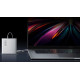 Ноутбук Xiaomi RedmiBook Pro 16 2025 (JYU4649CN) Grey