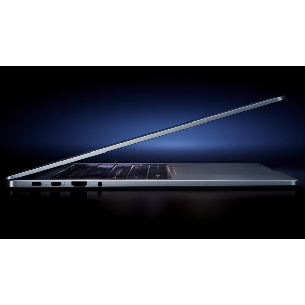 Ноутбук Xiaomi RedmiBook Pro 16 2025 (JYU4649CN) Grey