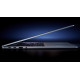 Ноутбук Xiaomi RedmiBook Pro 16 2025 (JYU4649CN) Grey