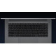 Ноутбук Xiaomi RedmiBook Pro 16 2025 (JYU4649CN) Grey