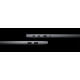 Ноутбук Xiaomi RedmiBook Pro 16 2025 (JYU4649CN) Grey