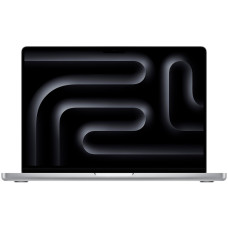 Ноутбук Apple MacBook Pro 14