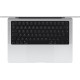 Ноутбук Apple MacBook Pro 14