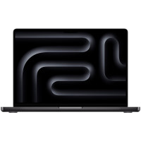 Ноутбук Apple MacBook Pro 14