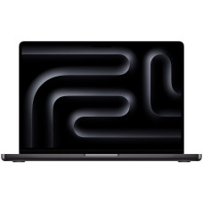 Ноутбук Apple MacBook Pro 14